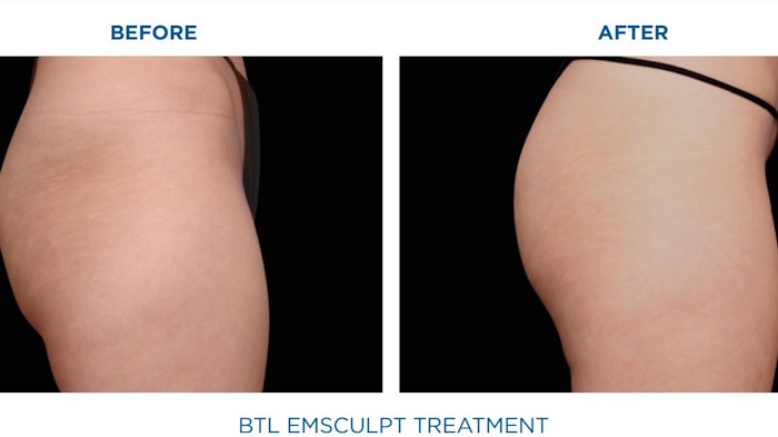 Screenshot 2021 05 13 104001