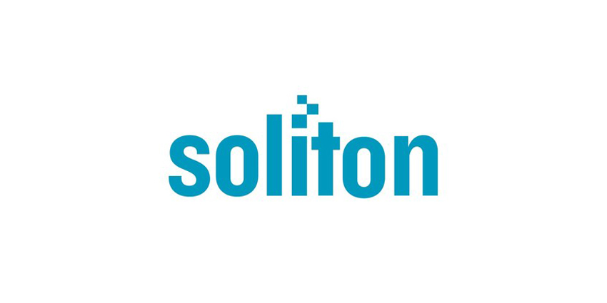 Soliton Selects Resonic as RAP Device Brand Name  MedEsthetics