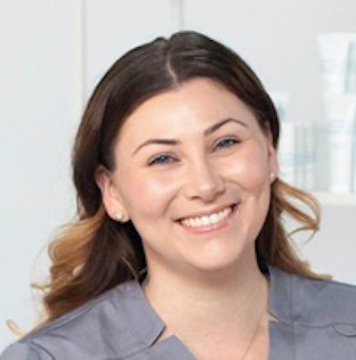 Alexhernandezheadshot