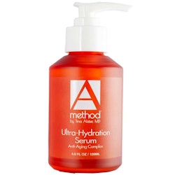 Amethodultimatehydrationserum