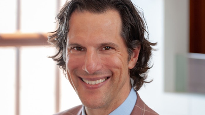 Dr. William P. Adams Jr., MD