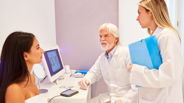 ASA announces winners of its David Martin Carter Mentor Award and Research Achievement Awards.