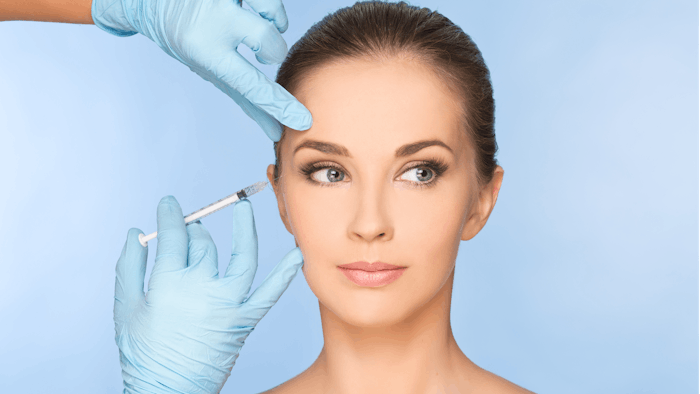 Face and Body with MedEsthetics.