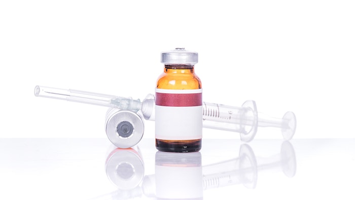 Botulinum toxin market predicted to cross $6 billion mark by 2027.