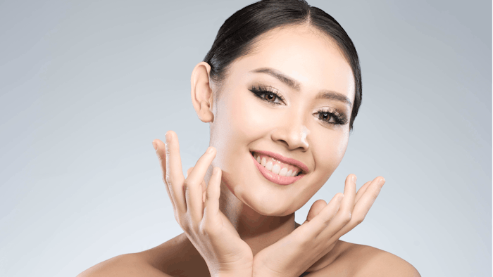 Aspen Dental Management and Rejuv Medical Aesthetic Clinic to launch Chapter Aesthetic Studio, a chain of aesthetic clinics, in the U.S.