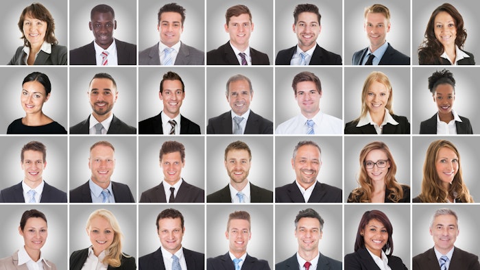 Implicit bias and perception of surgeon skill.