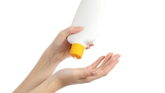 Dreamstime Xxl 40256697