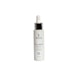 Imageskincareilumamist