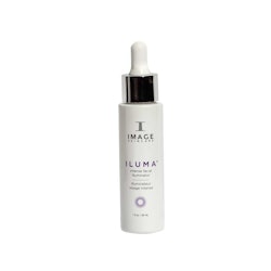 Imageskincareilumamist