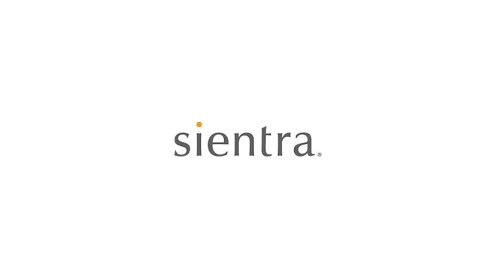 Logo No Tag 2c