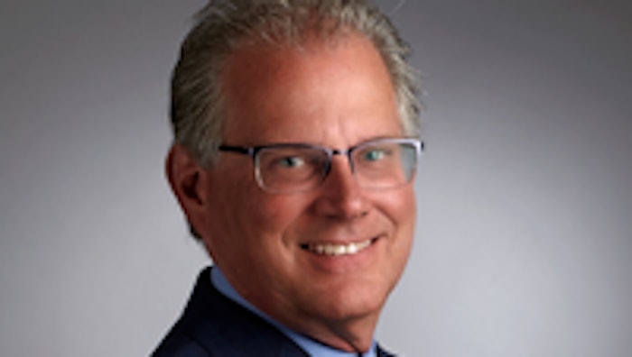 Patrickjohnsonheadshot