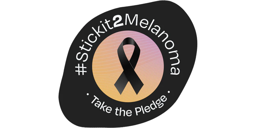 DermTech Launches #Stickit2Melanoma Initiative | MedEsthetics