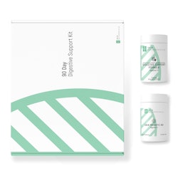 90 Day Digestive Support Kit