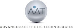AAT has commenced treatment of the first patient in China for a new pivotal trial of Algeness VL dermal filler.