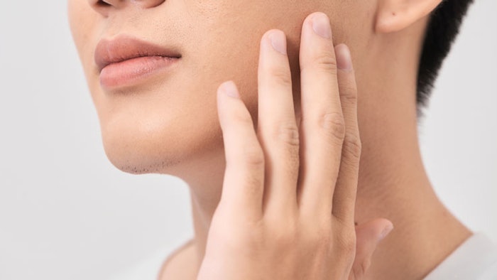 Amorepacific Discovers Genetic Skin Barrier Regulator, Lesion Connection