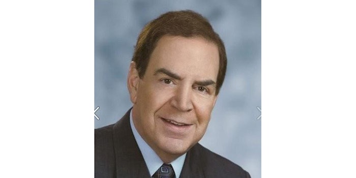 Dr. Marcus DeWood, Chief Medical Officer of Integrity Health Corporation