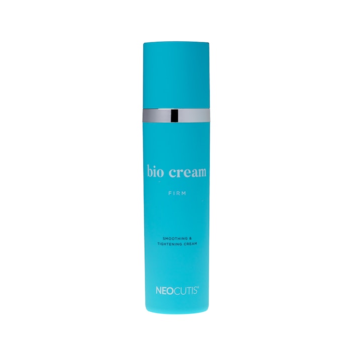 Neocutis Bio Cream Firm 1 69oz