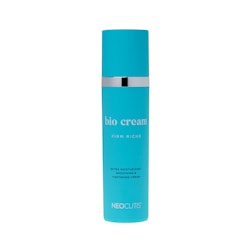 Neocutis Bio Cream Firm Riche 1 69oz