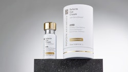 Noon Aesthetics Reform Eye Cream2