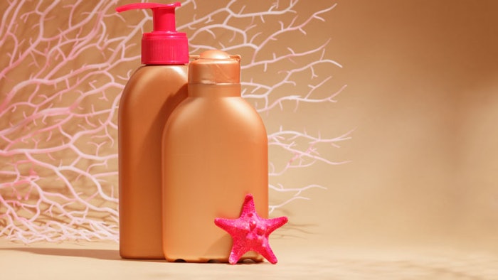 Research Marks Methylene Blue as Effective Coral-safe Sunscreen.jfif