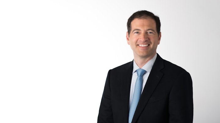 Jack Resneck Jr., MD