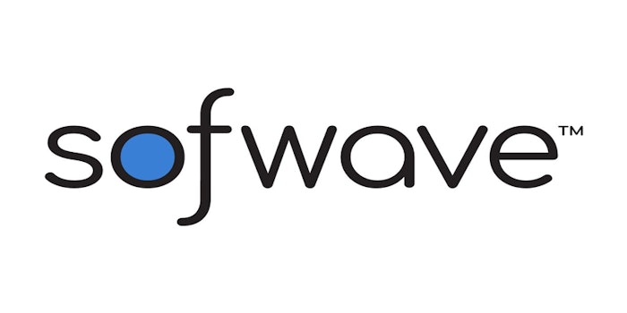 Sofwave Logo