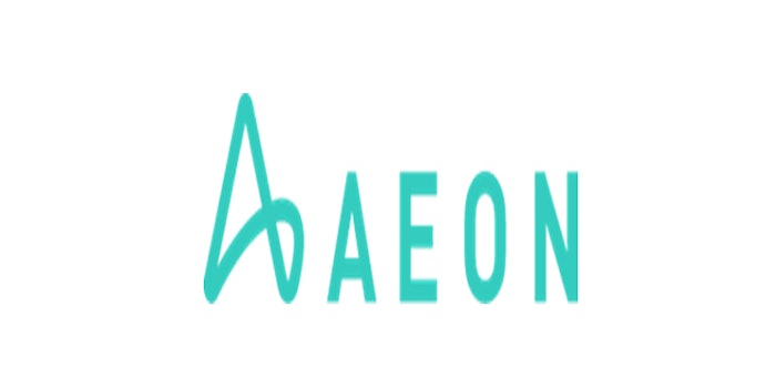 Aeon