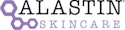 Alastin Me2106 Logo