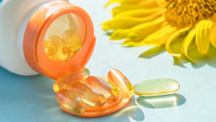 Carotenoids Research