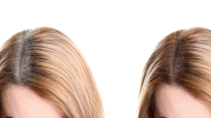 Dreamstime M 182007998