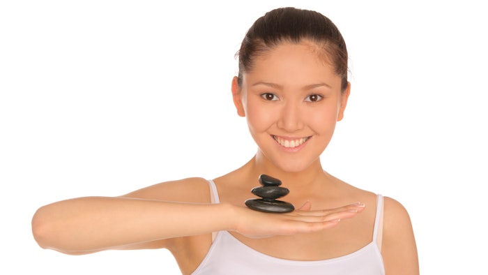 Zoe Draelos, MD, has updated the skin health pyramid, a guide to selecting anti-aging topicals.