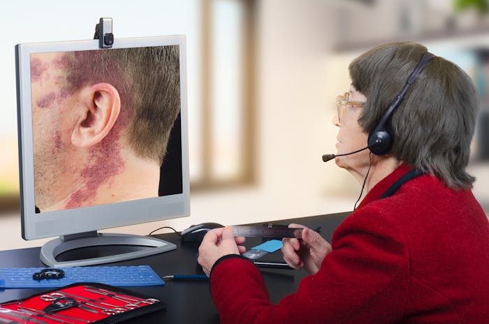 Merz Aesthetics Launches Virtual Medical Forum Medesthetics