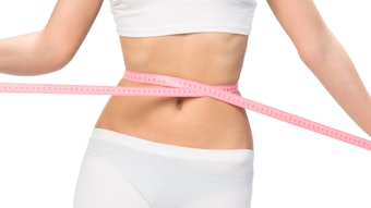 Weight management programs and nutritional counseling are a natural fit for medical aesthetic practices.