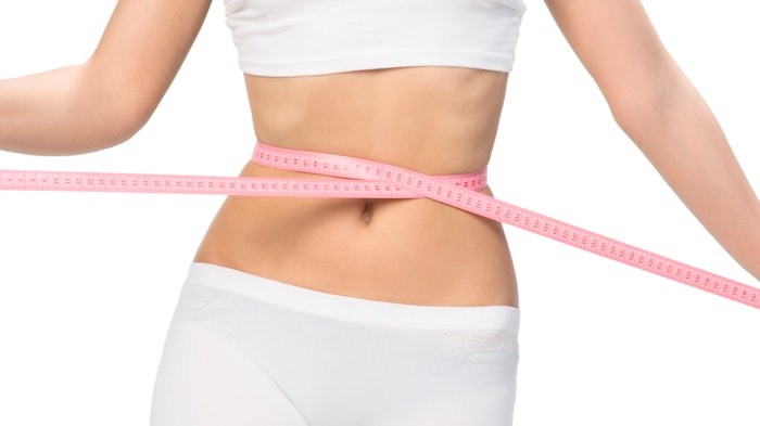 Weight management programs and nutritional counseling are a natural fit for medical aesthetic practices.