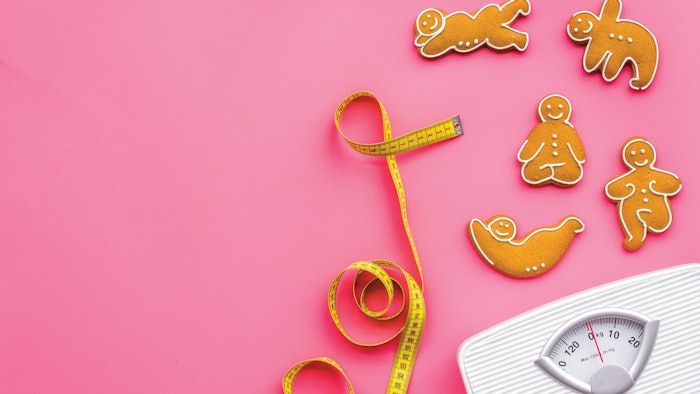 weight loss services