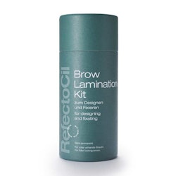 Refectocil Brow Laminationkit