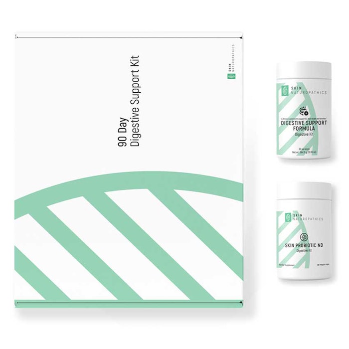 90_Day_Digestive_Support_Kitbb