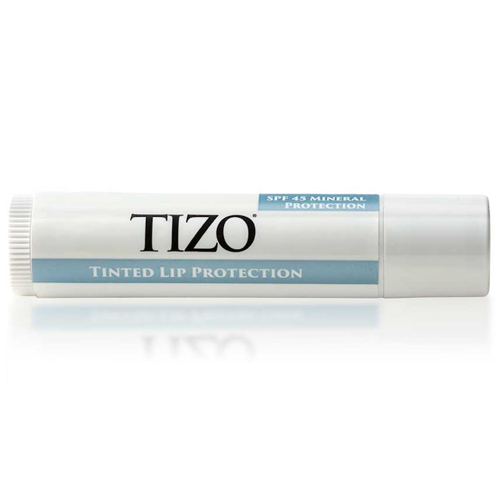 TIZO-Lip-Protection-Tube-bb