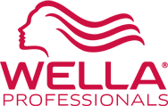 Wella Blp2106 Logo