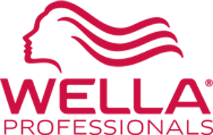 Wella Blp2106 Logo