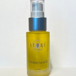 Afore Hydratingfaceoil