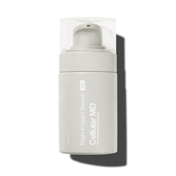 Cellular Md High Impact Serum 16594