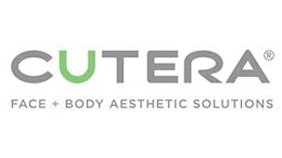 Cutera Logo 72 300
