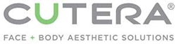Cutera Logo 72 300