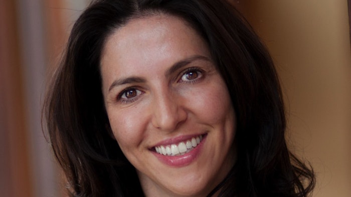 Tahl Humes, DO, will be discussing the latest combination fat reduction and muscle buidling treatment regimens.