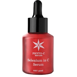 Phyto C Selenium C Serum L 850