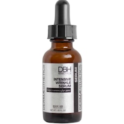 Dermaesthetics B Hwrinkleserum