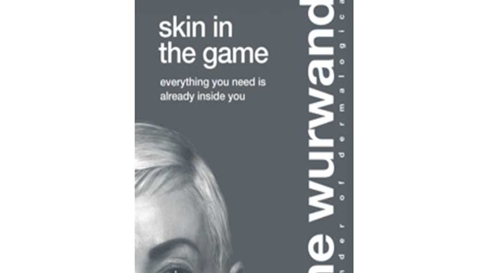 Dermalogica Memoir