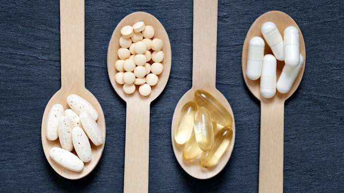 Dreamstime M 109840118