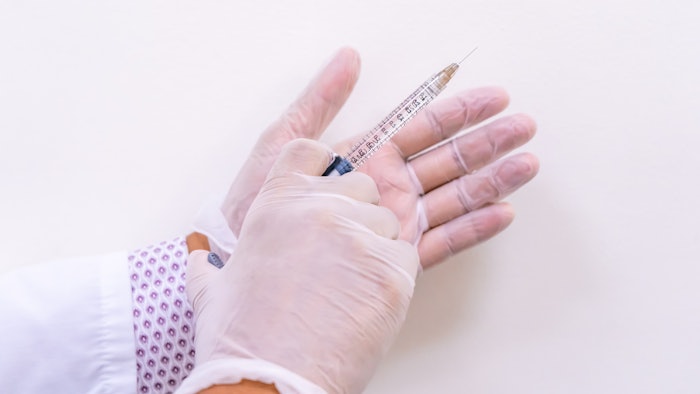 The study found differences in both local inflammatory response and tissue integration across hyaluronic acid (HA) dermal filler products.